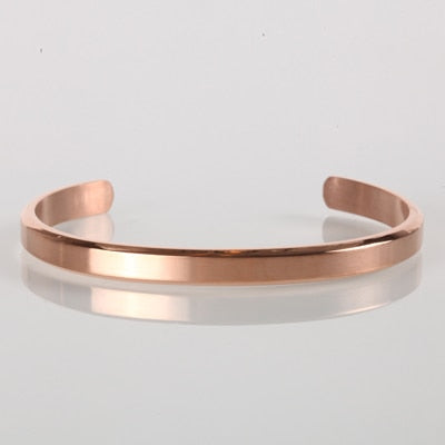 Love Classic Cuff Bracelets